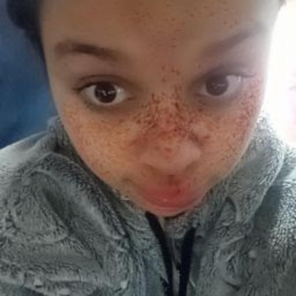 Meet your Posher, Unicorn - Picture 1 of 1